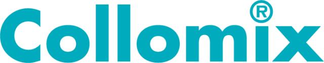 Logo collomix